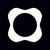 Origin logo