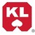 Logo di Kwik Lok Corporation