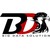 Big data solution SARL logo