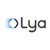 Lya Protect logo