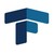 Transformation Factory logo