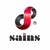 Sarawak Information Systems Sdn. Bhd. (SAINS) logo
