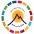 Logo di Mount Abu Public School