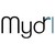 Myd'l logo