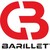 Groupe Barillet logo