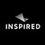 Logo di Inspired Entertainment, Inc.