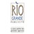 RIO GRANDE logo