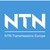 NTN Transmissions Europe logo