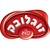 זוגלובק - Soglowek logo