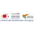 Département de Recherche Clinique DRIF GHPSJ logo