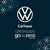 Volkswagen Carhaus logo