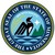 Minnesota House of Representatives logo