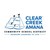 Clear Creek Amana Community School District Logo
