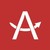 Accetal logo