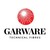 Garware Technical Fibres Limited logo