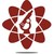 Accuprec Research Labs Pvt. Ltd. logo