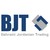 BJT Co. logo