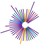 MF Coach logo