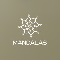 Mandalas France logo