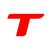 Teijin Carbon logo