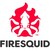 Firesquid logo