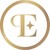 Logo di Enchant