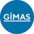 Logo di Gimas Girgin Makina