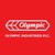 Olympic Industries Limited logo