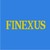 Logo di FINEXUS Group