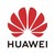 Huawei Mobile (FR) logo