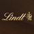 Lindt & Sprüngli Schweiz logo