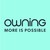 Logo di Owning