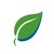 Vantage AM logo