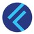 FinTechLabs.io logo