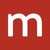 Matelpro logo