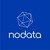 NODATA logo