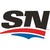 Sportsnet logo