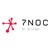 7NOC logo