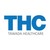 Tawada Healthcare logo