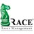 Bangladesh RACE Management PCL logo