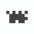 FORTALEZA Seguros logo