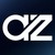 AZmed logo