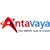 AntaVaya logo