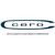 CERO logo