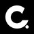 CANTA logo