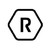 Ridge logo