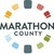 Marathon County Government logo