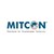 MITCON Consultancy and Engineering Services Ltd logo