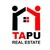 Tapu logo