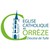Association Diocésaine logo